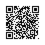 QR Code Image for post ID:9271 on 2022-01-24