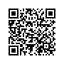 QR Code Image for post ID:9273 on 2022-01-24