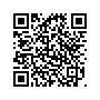 QR Code Image for post ID:9274 on 2022-01-24
