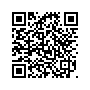 QR Code Image for post ID:9275 on 2022-01-24