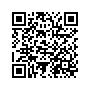 QR Code Image for post ID:9277 on 2022-01-24