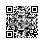 QR Code Image for post ID:9278 on 2022-01-24