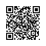 QR Code Image for post ID:9279 on 2022-01-24