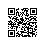 QR Code Image for post ID:8697 on 2022-01-06