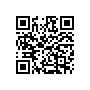 QR Code Image for post ID:9272 on 2022-01-24
