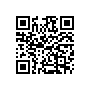QR Code Image for post ID:9276 on 2022-01-24