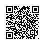 QR Code Image for post ID:9291 on 2022-01-24
