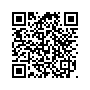 QR Code Image for post ID:9292 on 2022-01-24