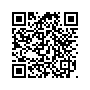 QR Code Image for post ID:9293 on 2022-01-24