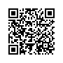 QR Code Image for post ID:9294 on 2022-01-24