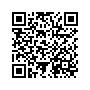 QR Code Image for post ID:9295 on 2022-01-24