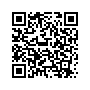 QR Code Image for post ID:9296 on 2022-01-24