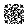 QR Code Image for post ID:9297 on 2022-01-24
