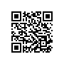 QR Code Image for post ID:8651 on 2022-01-04