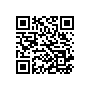 QR Code Image for post ID:8698 on 2022-01-06