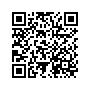 QR Code Image for post ID:9299 on 2022-01-24