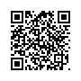 QR Code Image for post ID:9300 on 2022-01-24