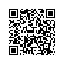 QR Code Image for post ID:9313 on 2022-01-24