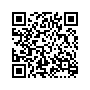 QR Code Image for post ID:9314 on 2022-01-24