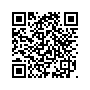 QR Code Image for post ID:9315 on 2022-01-24