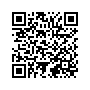 QR Code Image for post ID:9316 on 2022-01-24