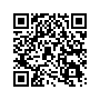 QR Code Image for post ID:9317 on 2022-01-24