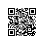 QR Code Image for post ID:8703 on 2022-01-06