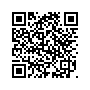 QR Code Image for post ID:9320 on 2022-01-24