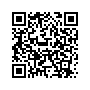 QR Code Image for post ID:9321 on 2022-01-24