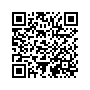 QR Code Image for post ID:9335 on 2022-01-24