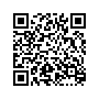 QR Code Image for post ID:9337 on 2022-01-24