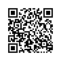 QR Code Image for post ID:9339 on 2022-01-24