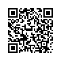 QR Code Image for post ID:9340 on 2022-01-24