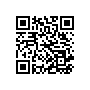 QR Code Image for post ID:8704 on 2022-01-06