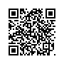 QR Code Image for post ID:9341 on 2022-01-24