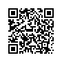QR Code Image for post ID:9342 on 2022-01-24