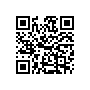 QR Code Image for post ID:9395 on 2022-01-26