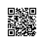 QR Code Image for post ID:9400 on 2022-01-26
