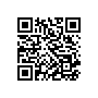 QR Code Image for post ID:9404 on 2022-01-27