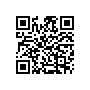 QR Code Image for post ID:9405 on 2022-01-27