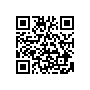 QR Code Image for post ID:9414 on 2022-01-27