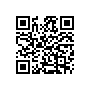 QR Code Image for post ID:9415 on 2022-01-27