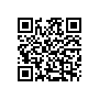 QR Code Image for post ID:9417 on 2022-01-27