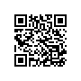 QR Code Image for post ID:8705 on 2022-01-06