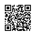 QR Code Image for post ID:9416 on 2022-01-27