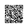 QR Code Image for post ID:9431 on 2022-01-27