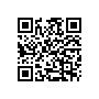 QR Code Image for post ID:9447 on 2022-01-27