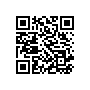 QR Code Image for post ID:9448 on 2022-01-27