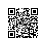 QR Code Image for post ID:9458 on 2022-01-27