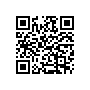 QR Code Image for post ID:9459 on 2022-01-27